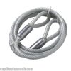 Cáp bọc nhựa phi 8 metallics everbilt wire rope 803042 64 1000